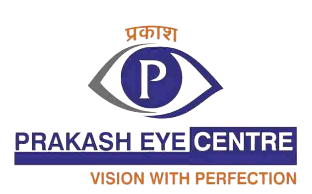 Macular Degeneration Symptoms & Treatment