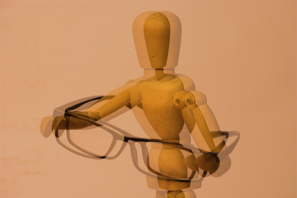 LASIK Eye Surgery for Astigmatism