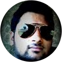 Best Eye Clinic In Delhi, India