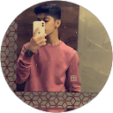 Best Eye Clinic In Delhi, India